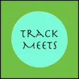 TrackMeets TrackMeets