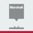 Marshall Cosmetic Repair