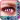 Nice Eye Color Changer booth