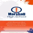 Marshall High School Marshall High School