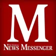 Marshall News Messenger Marshall News Messenger
