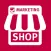 Marshalls-Shop
