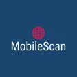 MobileScan 23
