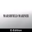 Marshfield Mariner eEdition