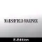 Marshfield Mariner eEdition