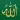 Islamic Ringtones