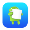 Marshmallow Launcher Marshmallow Launcher