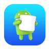 Marshmallow Launcher