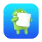 Marshmallow Launcher