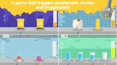 Street Music Academy Screenshots