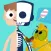 Doctor Justabout and the Human body