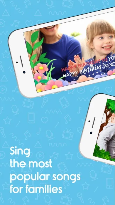 Capturas de pantalla de Happyla.la
