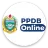 PPDB Sumut 2024 PPDB Sumut 2024
