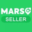 Marso Vendor App