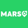 Marso Customer
