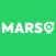 Marso Customer