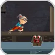 New Angry Gran Run Guide
