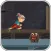 New Angry Gran Run Guide