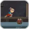 New Angry Gran Run Guide