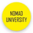CCI Nomad