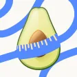 FoodLog : Calorie Tracker