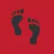 Pedometer - Walk, Map, and Share Your Steps