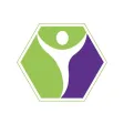 CPAP Supplies