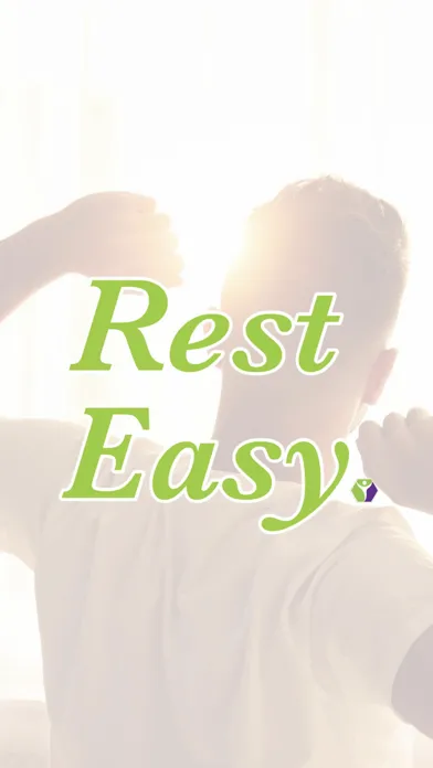 CPAP Supplies 스크린샷