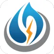 MARSworx Mobile Client
