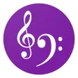 Tonal Harmony Analysis Tonal Harmony Analysis