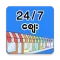 247 Zay