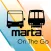 MARTA On the Go