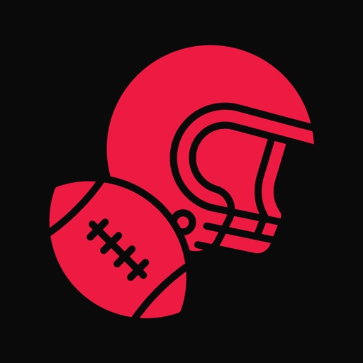 Pastinor - Best Final Score