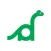Dinoquiz