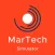 MarTech Simulator
