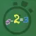Math Minutes Subtraction