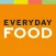 Martha Stewart Everyday Food Collection