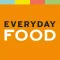 Martha Stewart Everyday Food Collection