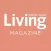 Martha Stewart Living