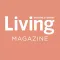 Martha Stewart Living