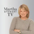 Martha Stewart TV