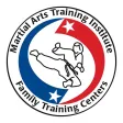 MATI KARATE MATI KARATE