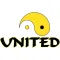 United Martial Arts Doral