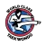World Class Taekwondo(Buffalo)