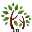GreenSpot Lite (Sustainable, Renewable, Green - podcasts, news, tips)