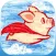 Parkour Flappy Pig