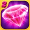 Pop Jewel 2 Free