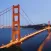 San Francisco Local News Free