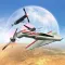 Edge Of Oblivion: Alpha Squadron 2