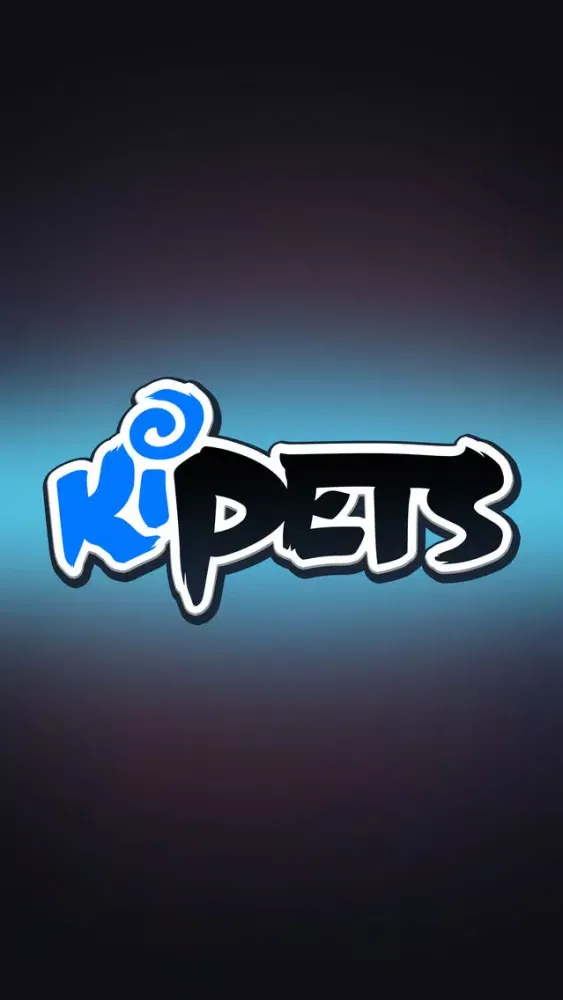 Ảnh chụp màn hình của Ki Pets